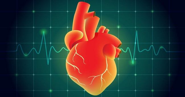 Successfully developed the phone unlocking method ... with the heart