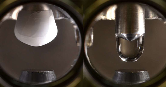 Successfully extracting the most clean water drops in history, science finds an extremely unexpected technology