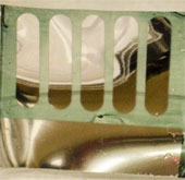 Successfully made solar cells from plants