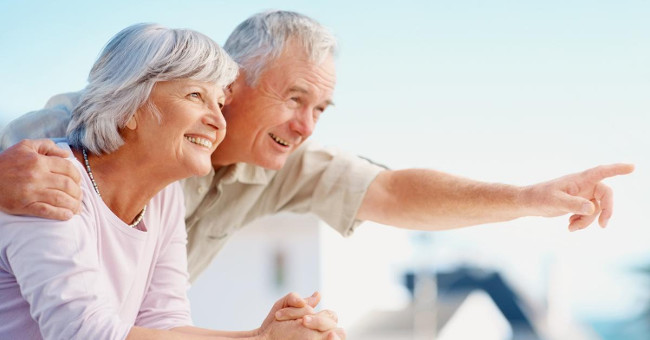 Successfully manufacturing anti-aging drugs in mice, clinical trials will soon be conducted on humans