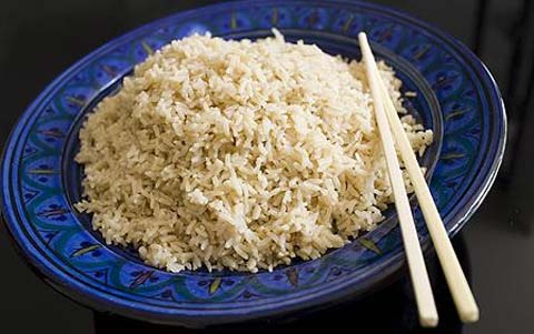 Successfully pick up the chopsticks in the stomach for 28 years