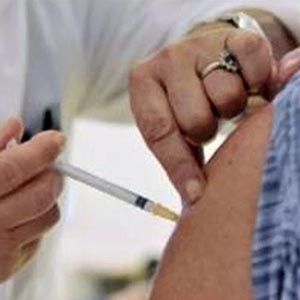 Successfully tested cocaine vaccine