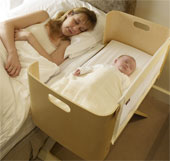 Sucking cushions can make children poisoned