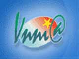 Sued for not registering Internet.com.vn domain name