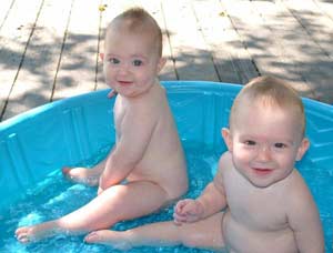 Summer respiratory disease: How good is protection?