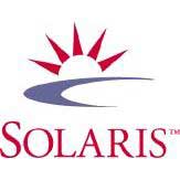 Sun announced Linux support code in Solaris