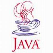 Sun announced the second test version of Java 6