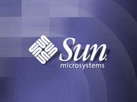 Sun continues to