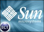 Sun introduces service