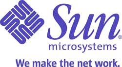 Sun is about to announce a Java EE 5 upgrade