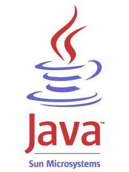 Sun is about to announce Java source code