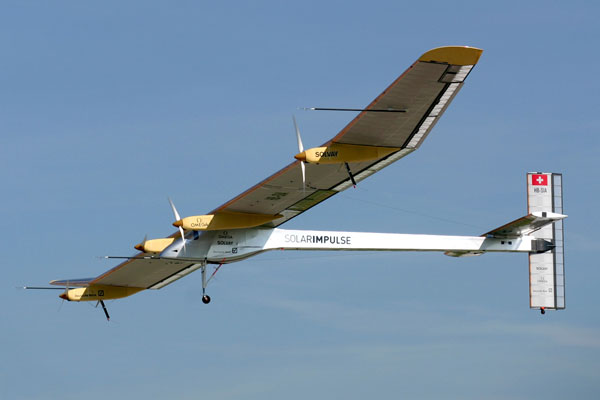 Sun planes delayed flying to Morocco