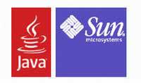 Sun promotes Java 'invasion' wireless field