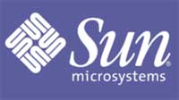 Sun revealed new security features