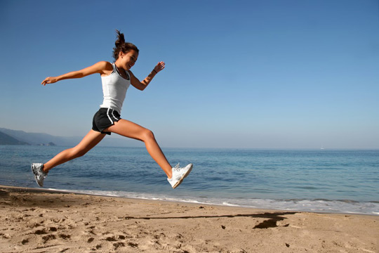Sunlight helps prevent diabetes