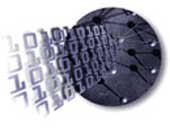 Sun's grid computing service has just opened up with DoS