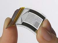 Super computer on a ... chip