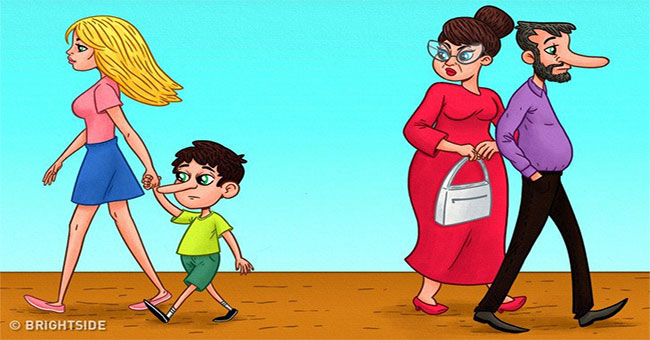 Super 'difficult' puzzles that only extreme and logical people can answer