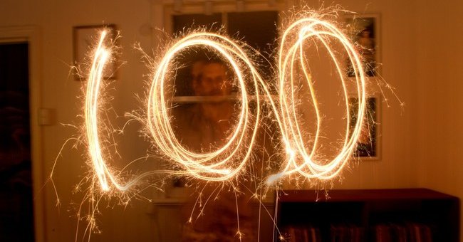 Super interesting things about math you will definitely fall back