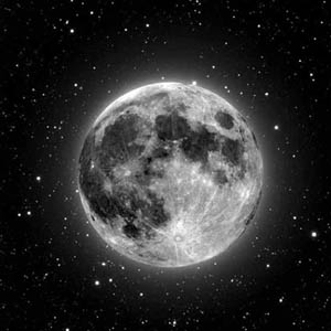 'Super Moon' causes earthquakes in Japan?