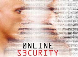 'Super stealth' rootkit