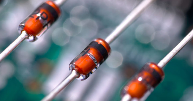 Superconductors and applicability
