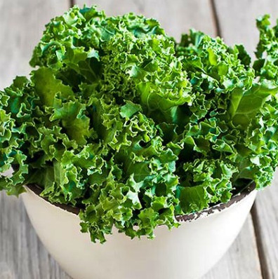 Superfoods help prolong life