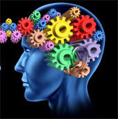 Superhuman intelligence is a disaster for people?
