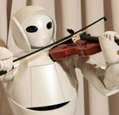 Super-intelligent technology threatens the survival of human beings