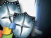 Surf the web more safely with anti-Keylog software
