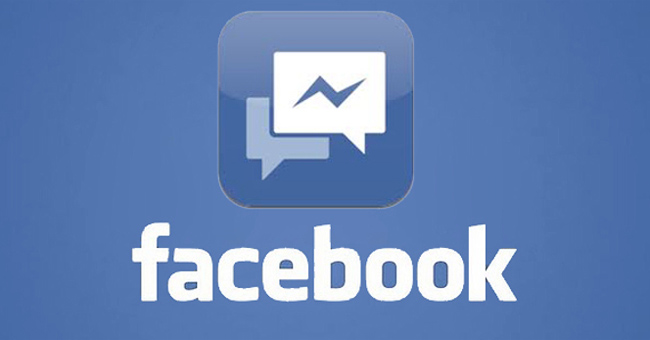 Surprise with 10 exciting new features of Facebook Messenger