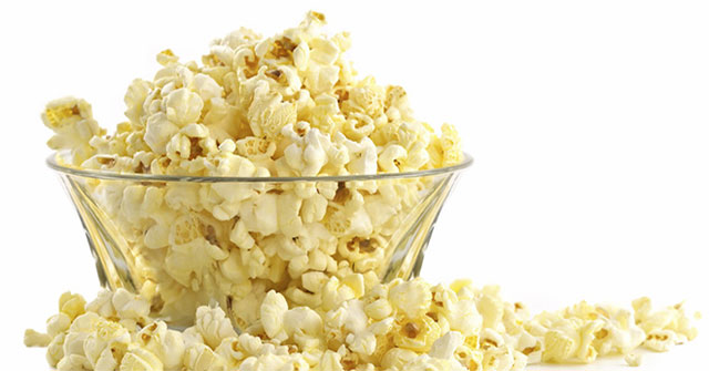 Surprise with the dishes that can make you feel bloated