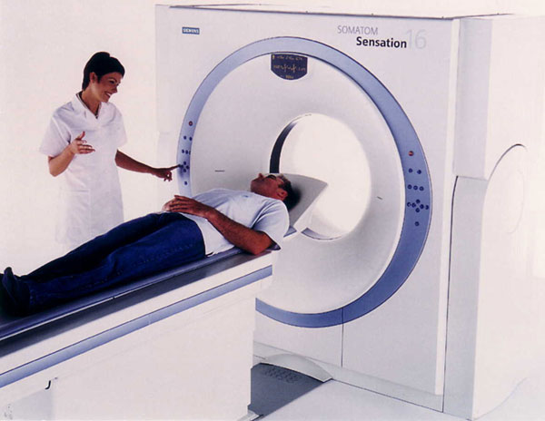 Sweep the brain to identify lazy people, capable people