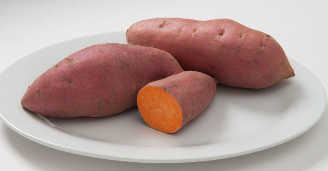 Sweet potatoes and potatoes: Which is better?
