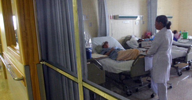 Swine flu causes 14 deaths in Costa Rica