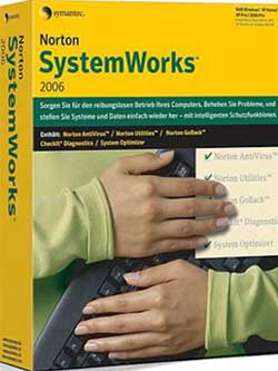 Symantec also uses the Rootkit feature