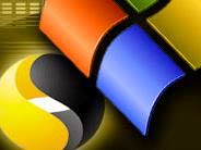 Symantec and Microsoft bring each other to court?