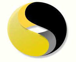 Symantec developed anti-phishing software