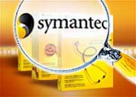 Symantec 'doting'?