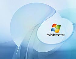 Symantec: 'Weak Vista from weak core