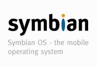 Symbian: 2007 will have Wi-Fi phones