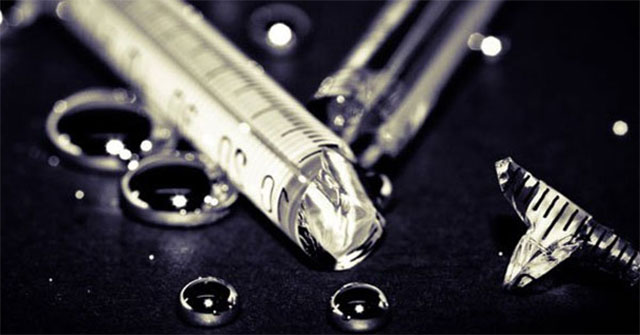 Symptoms of mercury poisoning and how to prevent it