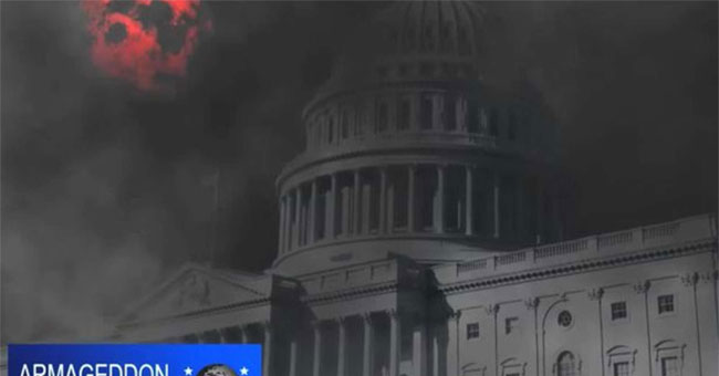 Synthesis of the best news from the 4th of July