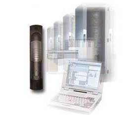 SYSTIMAX expanded its operations in Vietnam