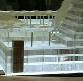 Taiwan: Recycling plant grows from scrap