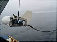 Taiwan Sea again earthquake, the cable connection more difficult