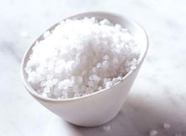 Take care of patients with edema at home