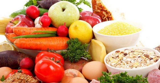 Taking B vitamins may help reduce harm caused by air pollution