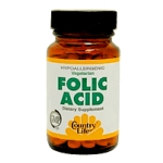 Taking plenty of folic acid is easy to give birth to, sometimes, IVF