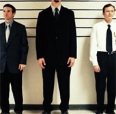 Tall people are often smarter?